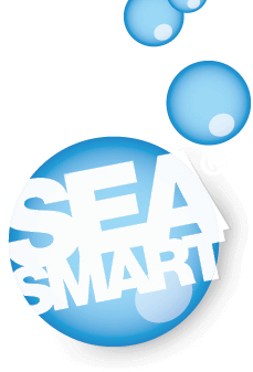 SeaSmart®